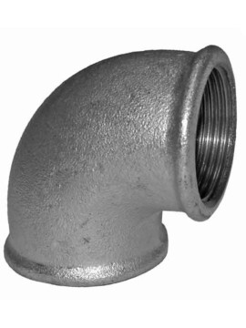 koleno pocinkovano 3